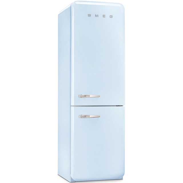 Smeg FAB32RAZN1.1