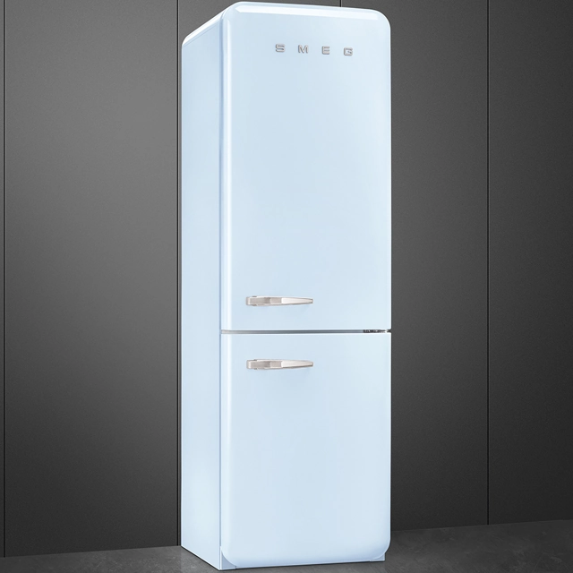 Smeg FAB32RAZN1.3