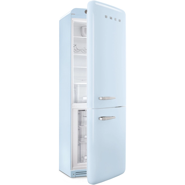 Smeg FAB32RAZN1.2