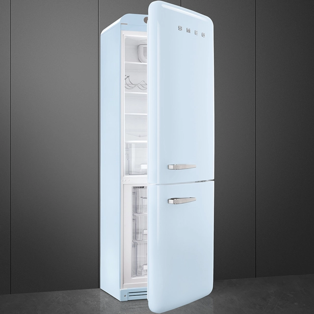Smeg FAB32RAZN1.4