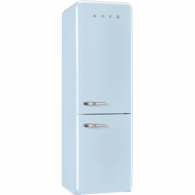 Smeg FAB32RAZN1.0