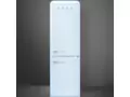 Smeg FAB32RAZN1.5