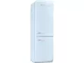 Smeg FAB32RAZN1.1