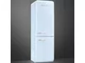 Smeg FAB32RAZN1.3