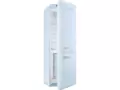Smeg FAB32RAZN1.2