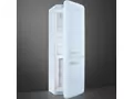 Smeg FAB32RAZN1.4