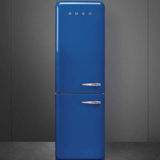 Smeg FAB32LBLN1.1