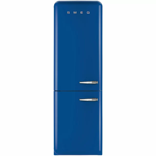 Smeg FAB32LBLN1.0