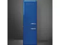 Smeg FAB32LBLN1.1