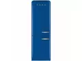 Smeg FAB32LBLN1.0