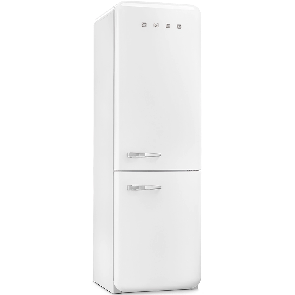 Smeg FAB32RBN1.1
