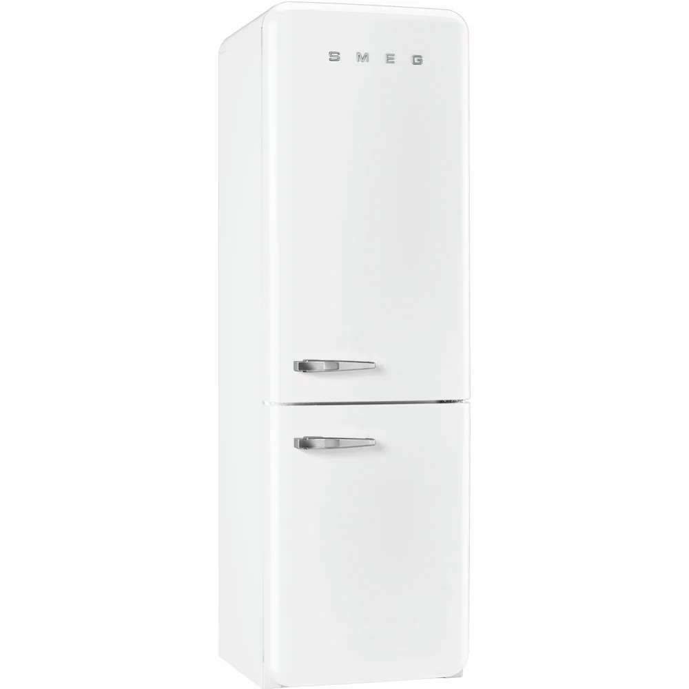 Smeg FAB32RBN1.0 loading=