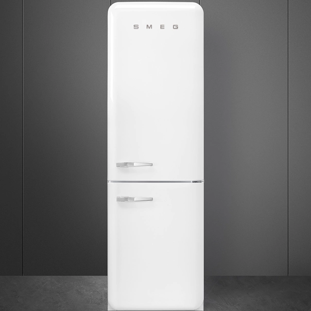 Smeg FAB32RBN1.3