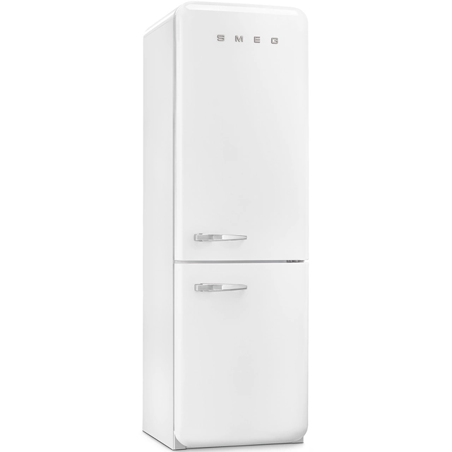 Smeg FAB32RBN1.1
