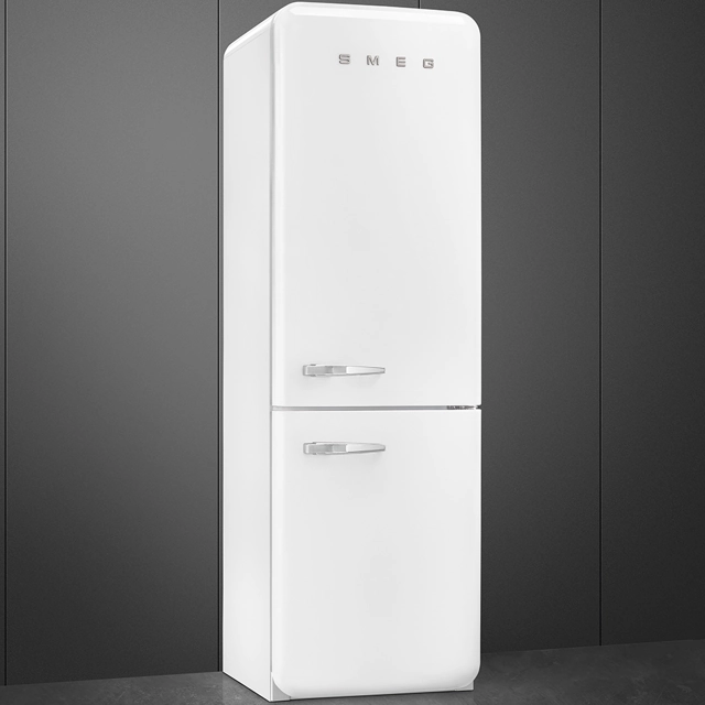 Smeg FAB32RBN1.2