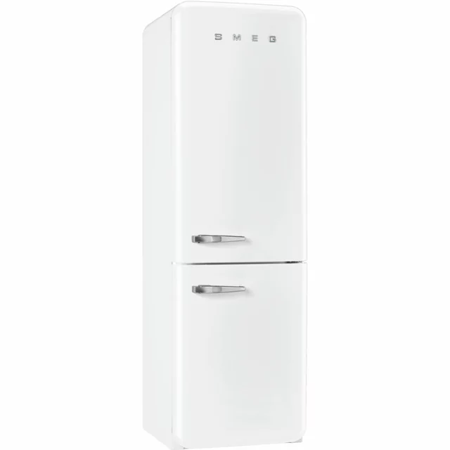Smeg FAB32RBN1.0