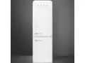 Smeg FAB32RBN1.3