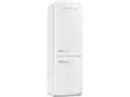 Smeg FAB32RBN1.1