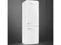 Smeg FAB32RBN1.2
