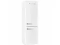 Smeg FAB32RBN1.0