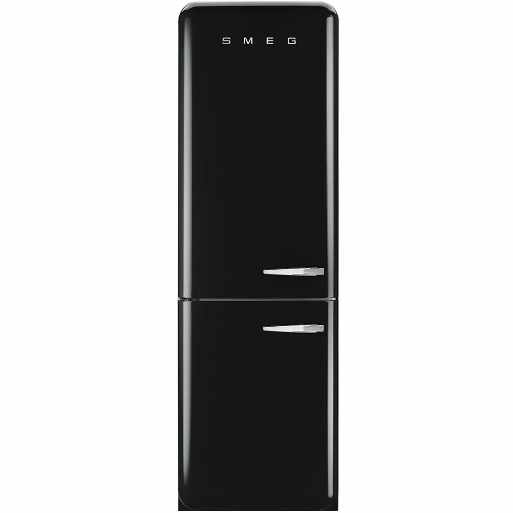 Smeg FAB32LNEN1.0 loading=