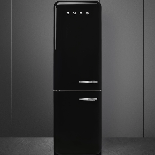 Smeg FAB32LNEN1.1