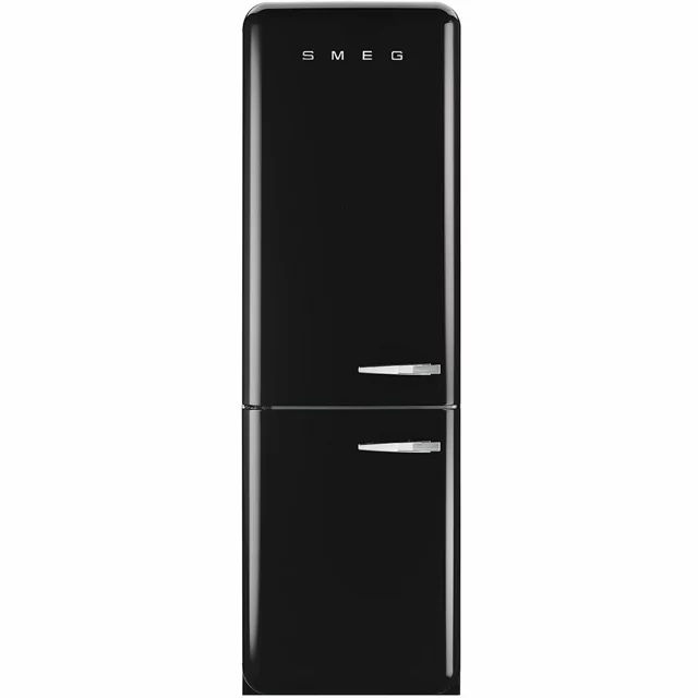 Smeg FAB32LNEN1.0