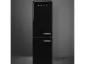 Smeg FAB32LNEN1.1