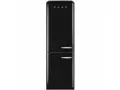 Smeg FAB32LNEN1.0
