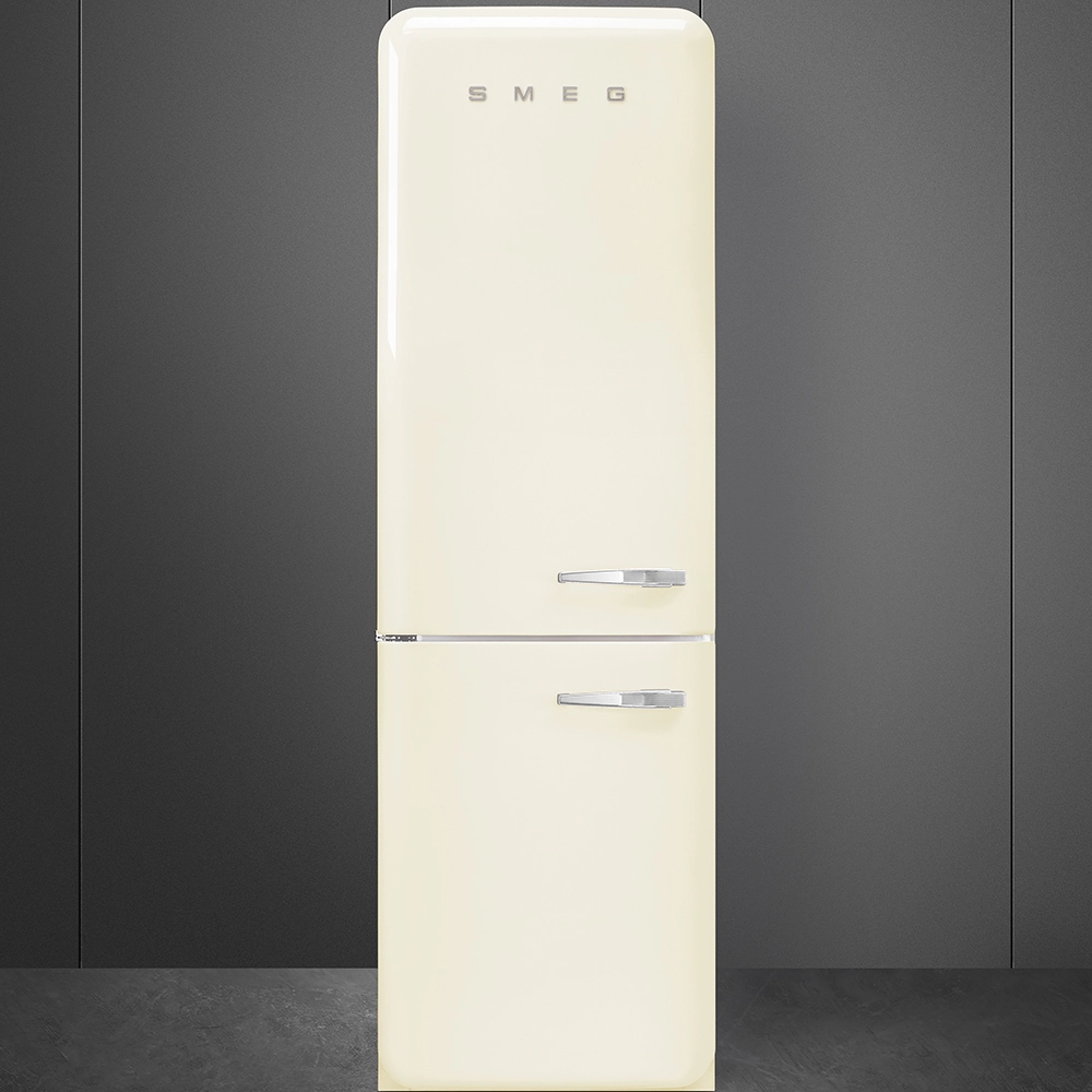 Smeg FAB32LPN1.3