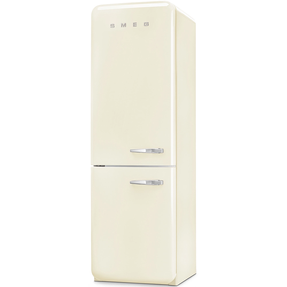 Smeg FAB32LPN1.1