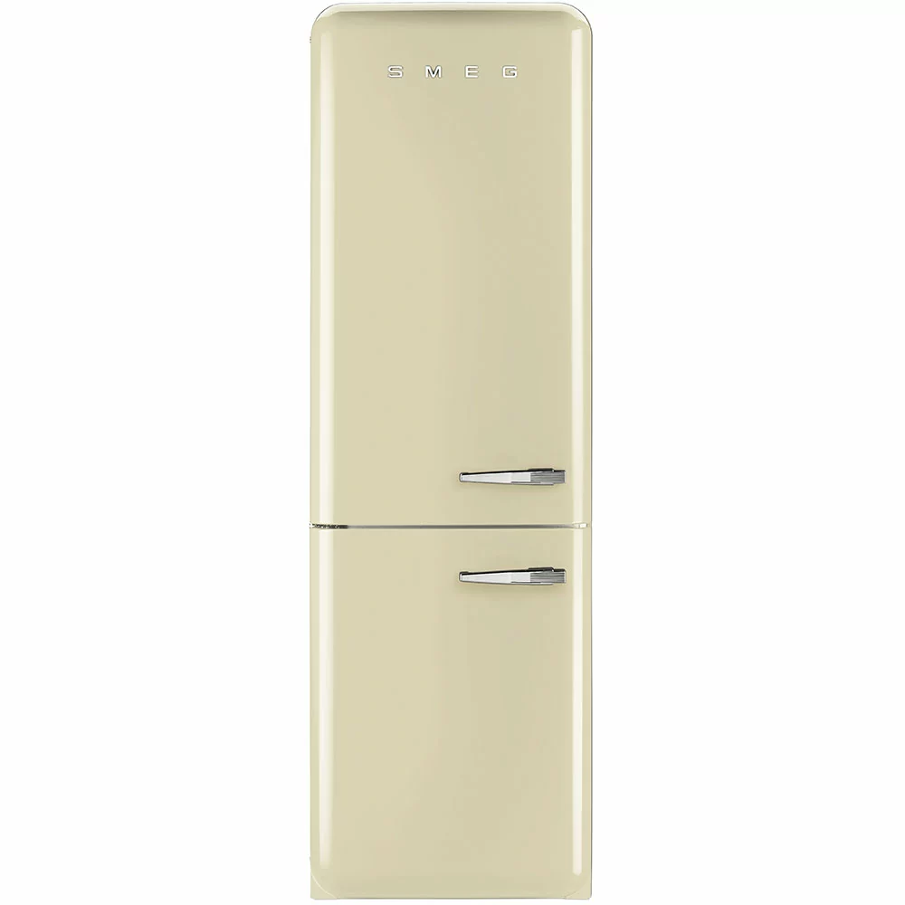 Smeg FAB32LPN1.0 loading=