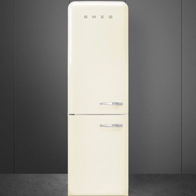 Smeg FAB32LPN1.3