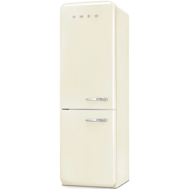 Smeg FAB32LPN1.1