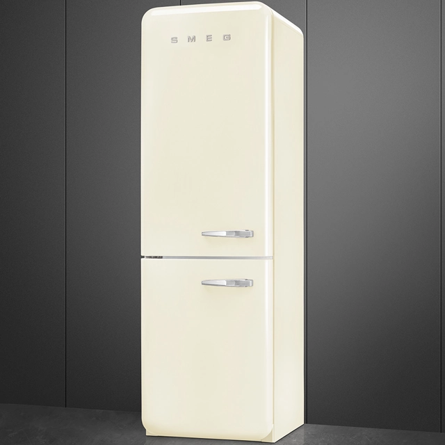 Smeg FAB32LPN1.2