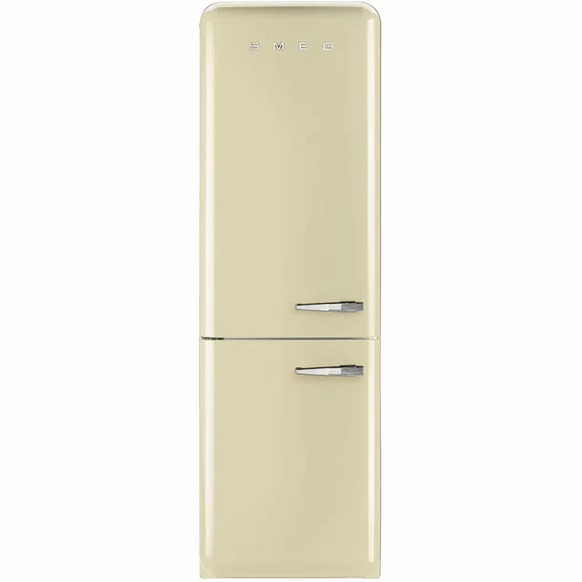 Smeg FAB32LPN1.0