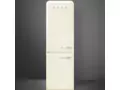 Smeg FAB32LPN1.3