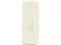 Smeg FAB32LPN1.1