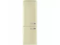 Smeg FAB32LPN1.0