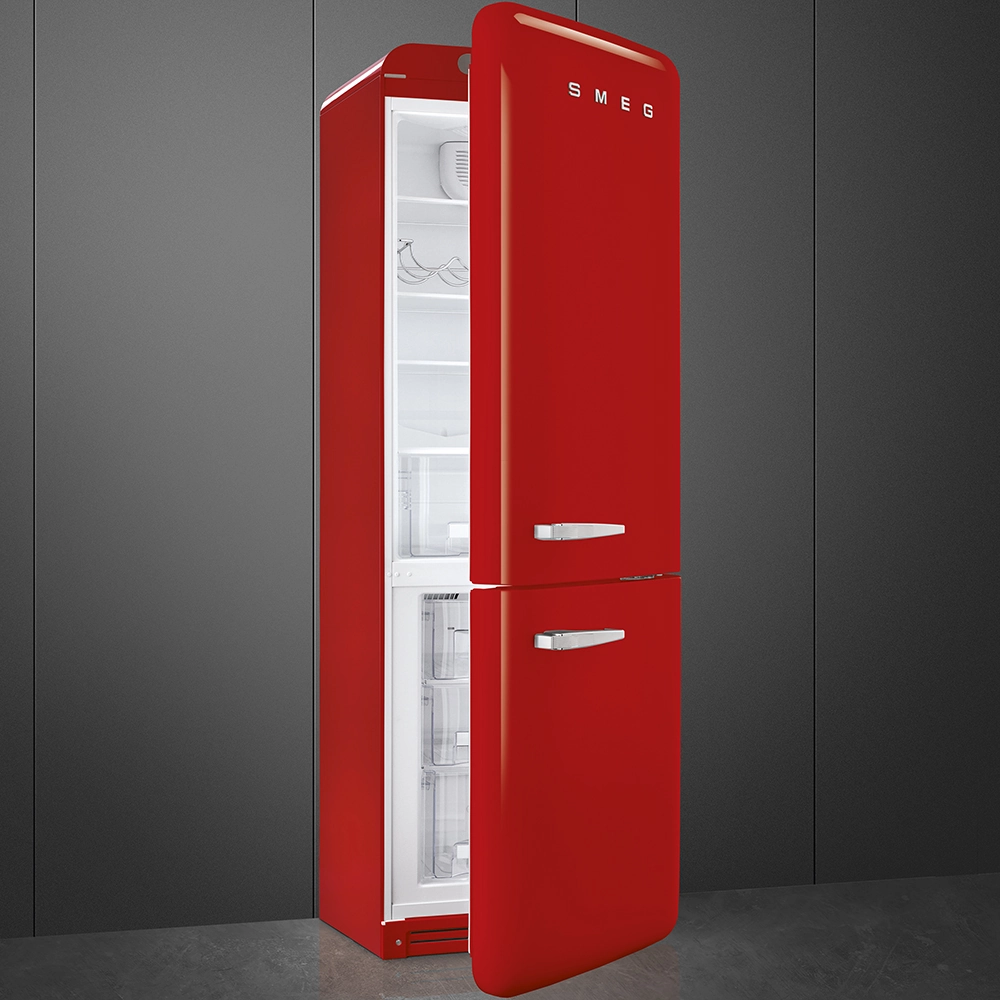 Smeg FAB32RRN1.4