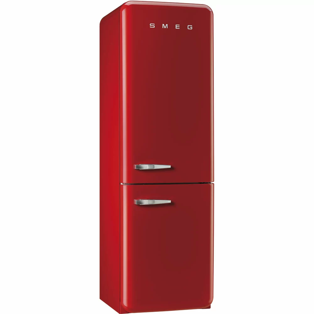 Smeg FAB32RRN1.0 loading=