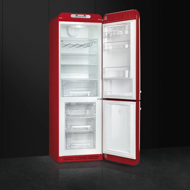 Smeg FAB32RRN1.1
