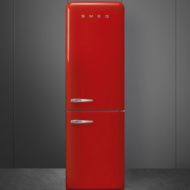Smeg FAB32RRN1.5