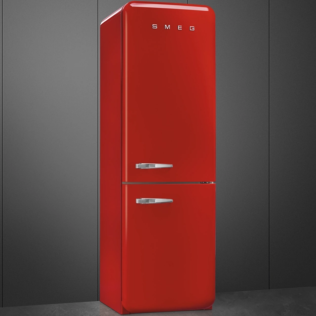 Smeg FAB32RRN1.3
