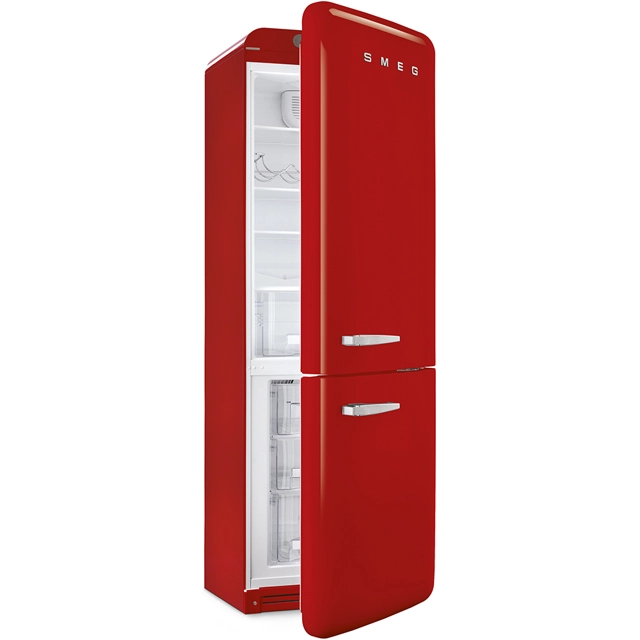 Smeg FAB32RRN1.2