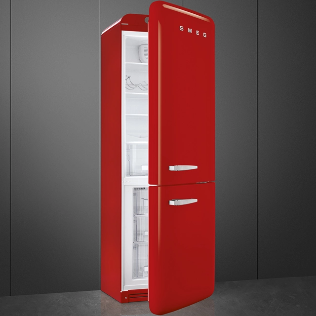 Smeg FAB32RRN1.4