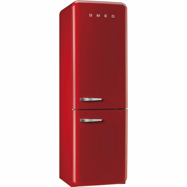Smeg FAB32RRN1.0