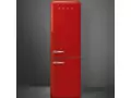 Smeg FAB32RRN1.5