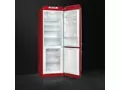 Smeg FAB32RRN1.1