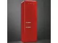 Smeg FAB32RRN1.3